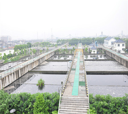 �㽭�_����ˮ̎��S